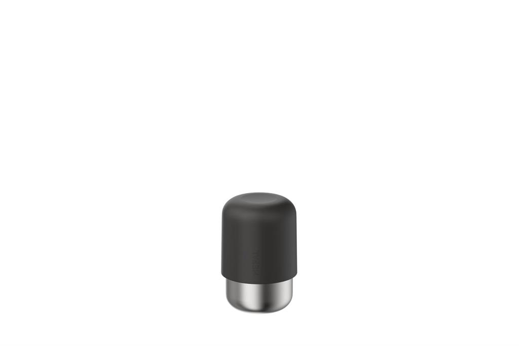 main_image104176041100