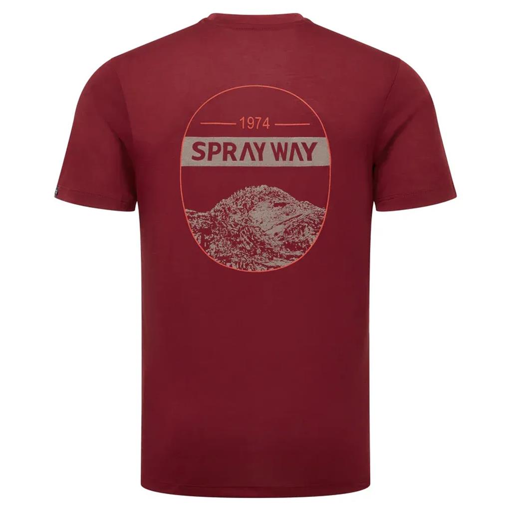 sp007948_cliptee_sp01682sumac_back