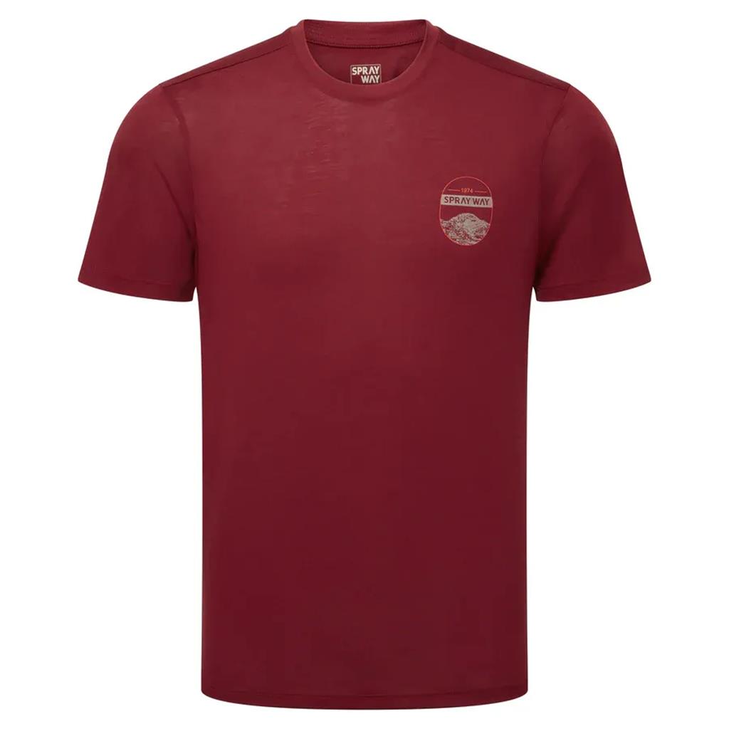 sp007948_cliptee_sp01682sumac_front