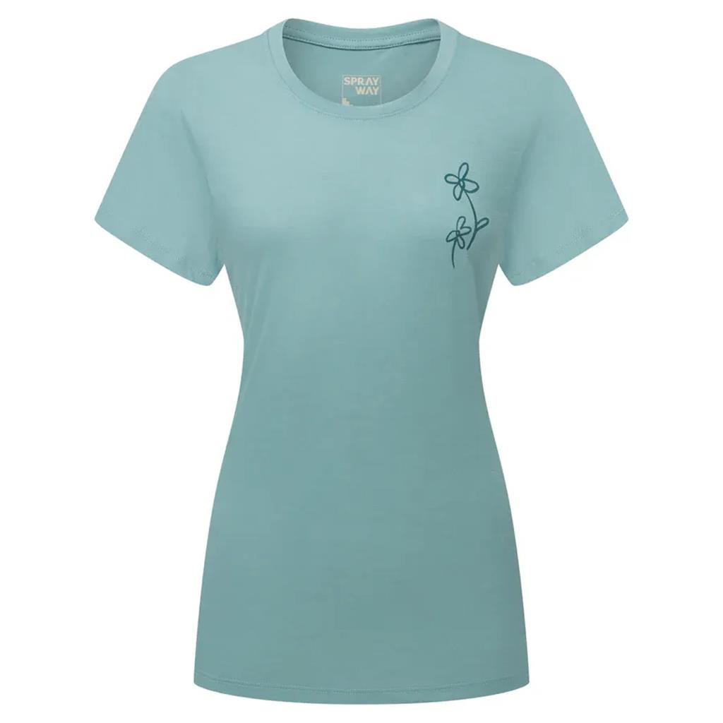sp008667_fleurwtee_sp01745arctic_front