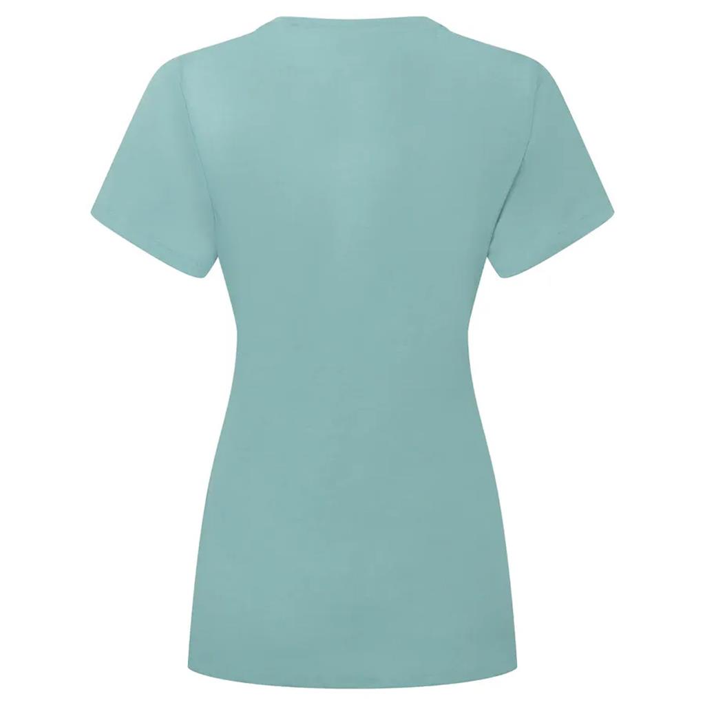 sp_008667_fleur_w_tee_sp_01745_arctic_back