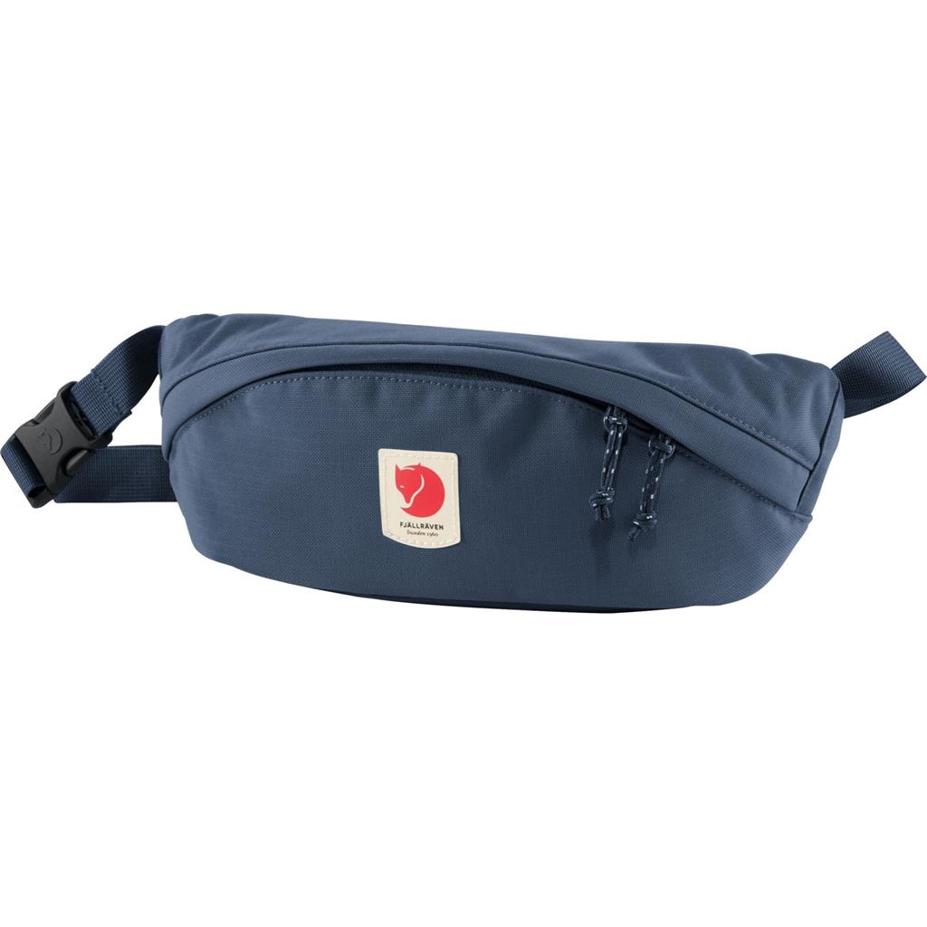 7323450519629_ss19_c_ulvoe_hip_pack_medium_fjaellraeven_21