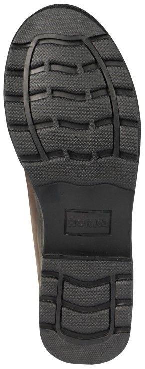 horkalerenlaarsgreenwichgevoerd146270camel423