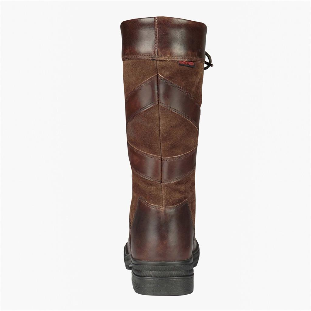 871779183906287177918390798717791839086871779183909387177918391098717791839116_05_lv