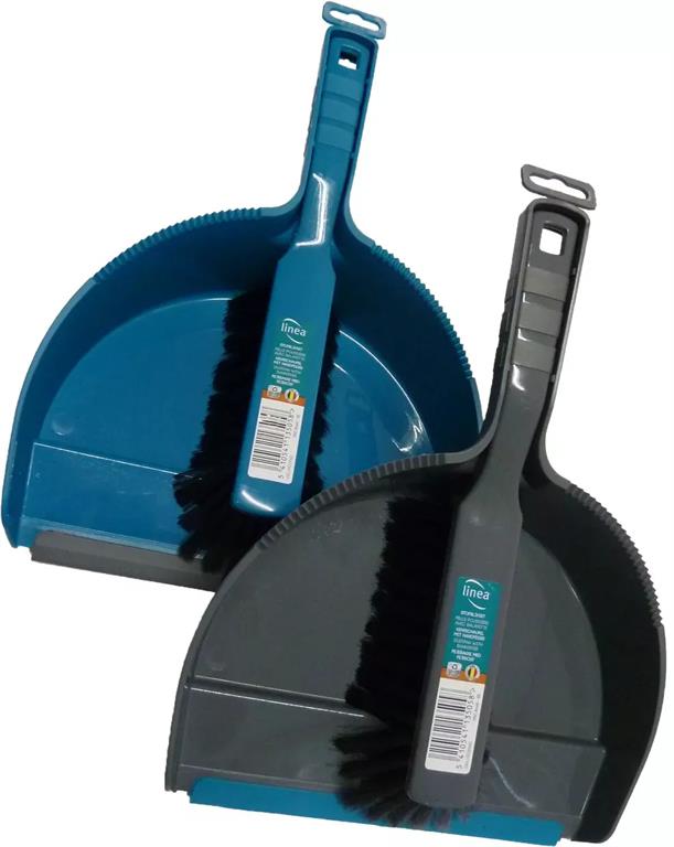 11941_linea_stofblikset