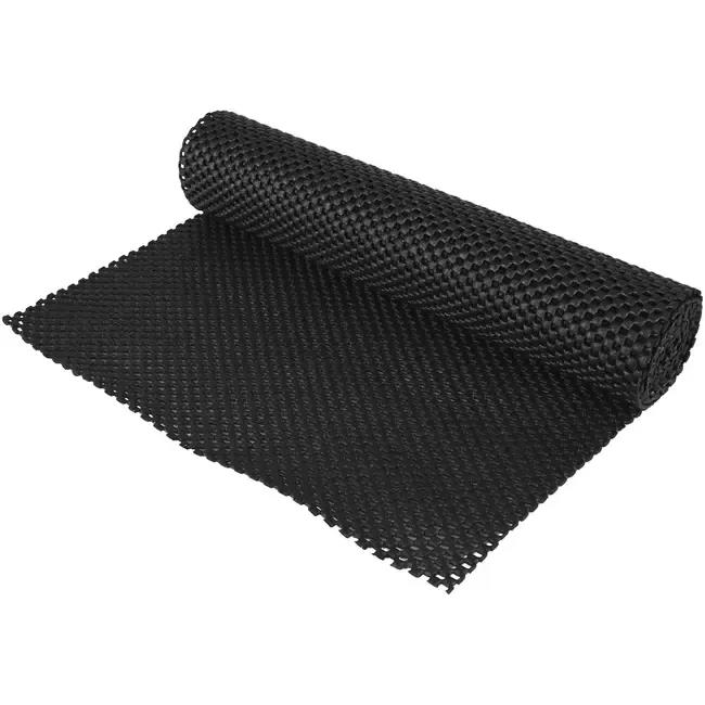 bensonantislipmat30x125cm30x125cm30x125c
