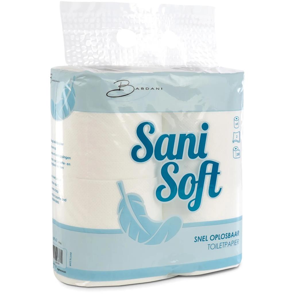 188162_100_029e023bfb