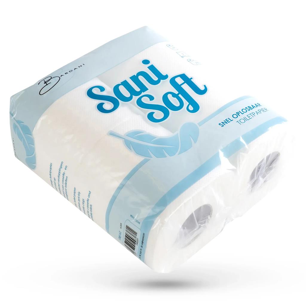 188162_100_03ba62582f