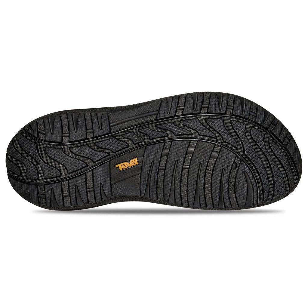 tevawinstedsandalendetail6