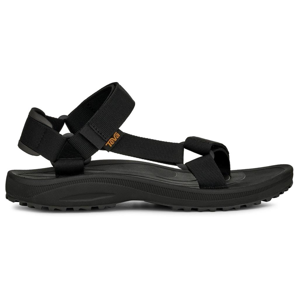 tevawinstedsandalen