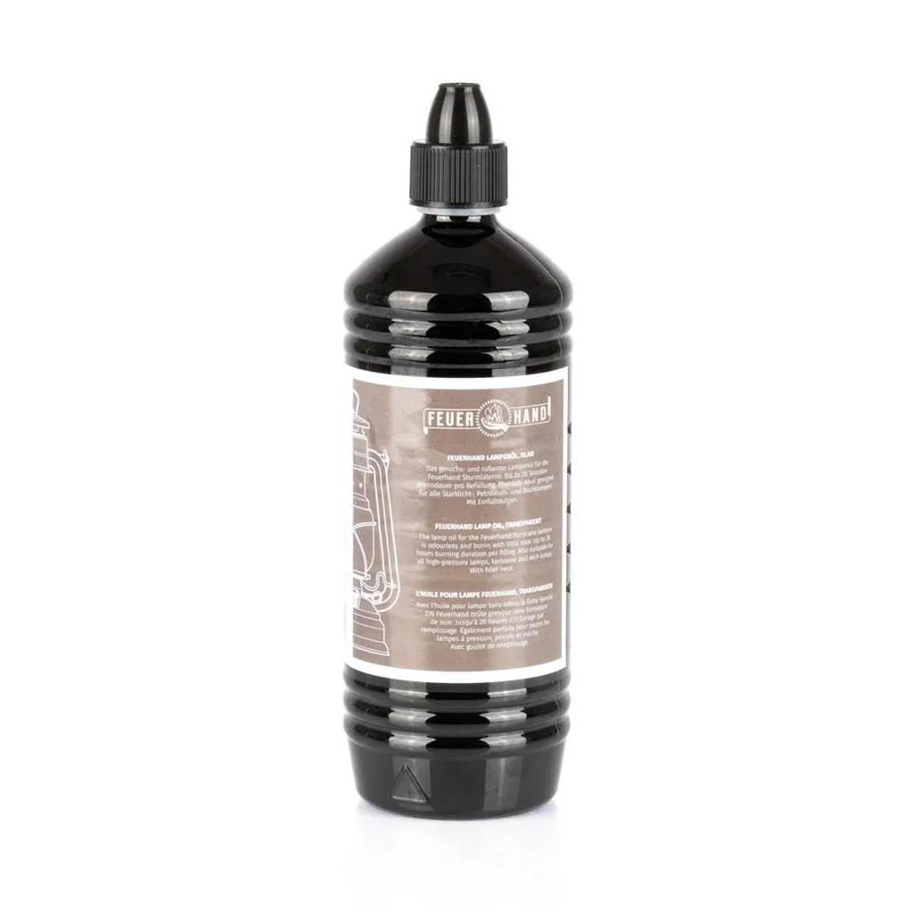 feuerhand_lampenoel_lamp_oil_86ab2a46b48a4c889054f9d1d13567d1