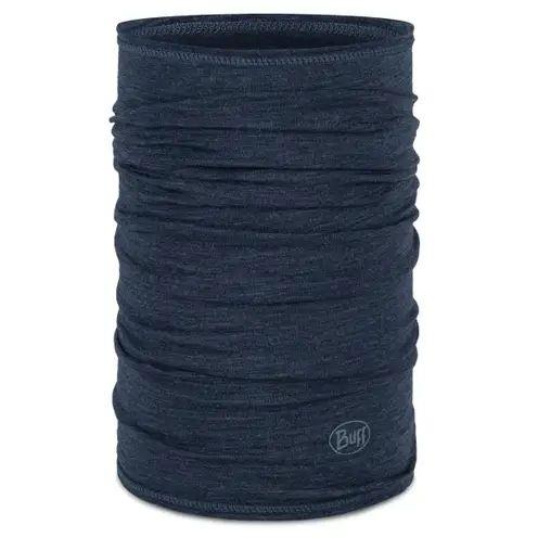 buffmerinolightweightmultifunctionalclothunisexsolidnightblue21823727