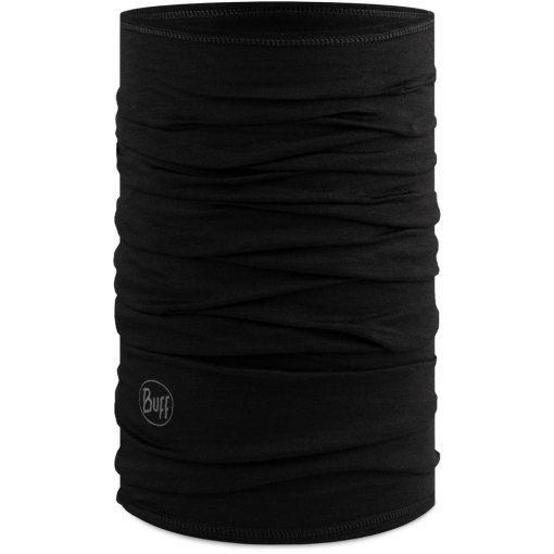 buffmerinolightweightmultifunctionalclothsolidblack11345032