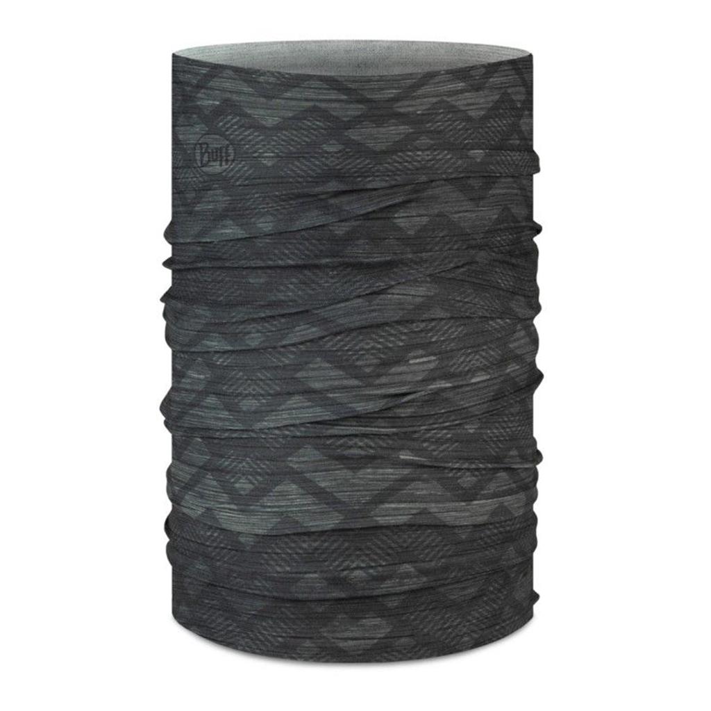 coolnetuveongraphite