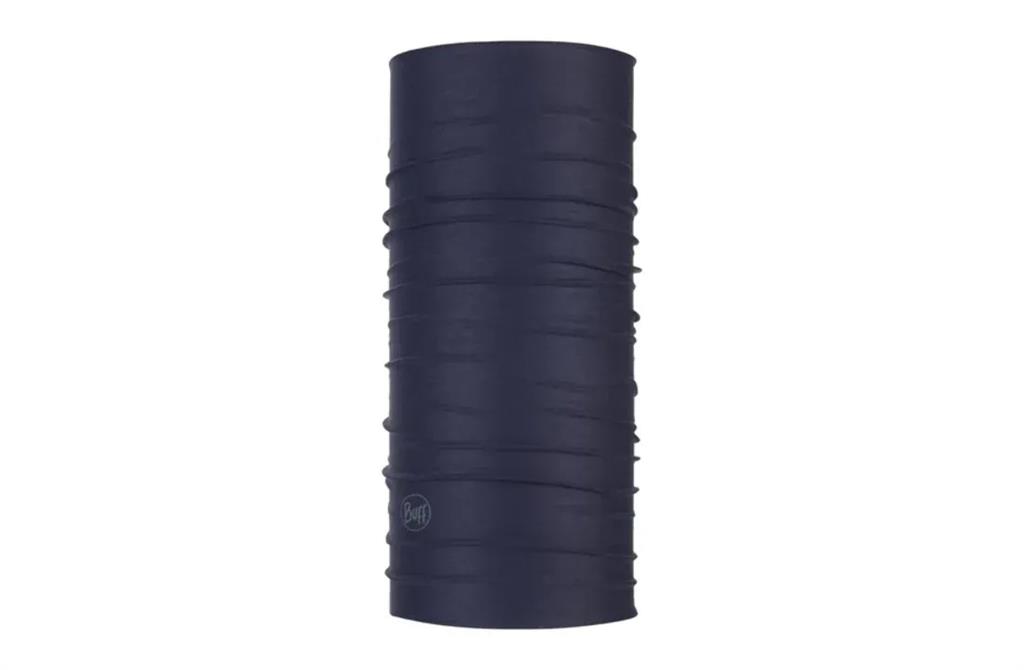 buffcoolnetuvsolidnightblue