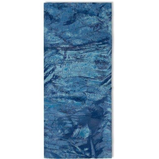 buffcoolnetuvmultifunctionalrealtreeaspectoceanblue2035549