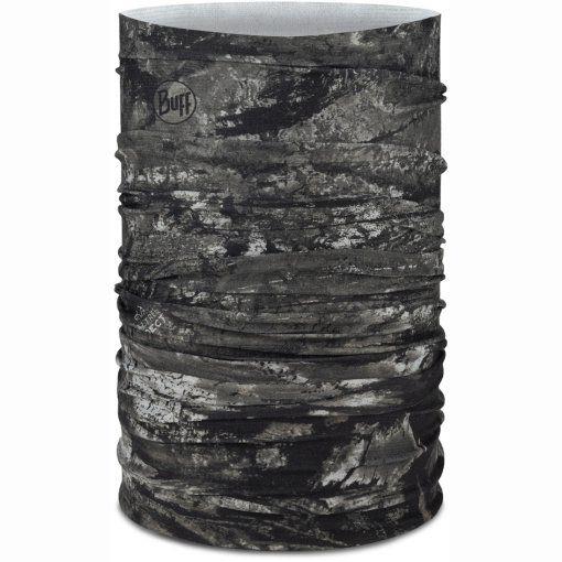 buffcoolnetuvmultifunctionalclothunisexrealtreeaspectgraphite11636909