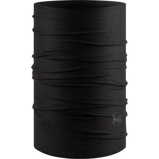 buffcoolnetuvadultmultifunctionalclothsolidblack11466643