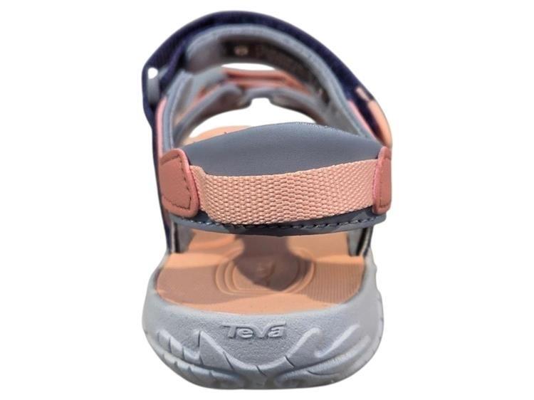 5206571_tevatirraerlpaarsrozesandaal4