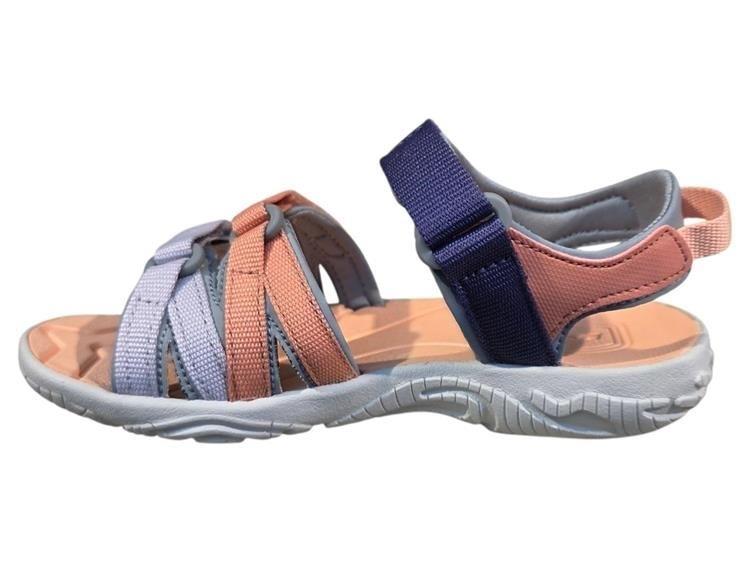 5206572_tevatirraerlpaarsrozesandaal3