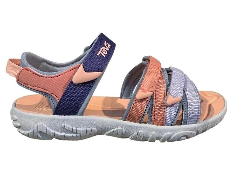 5206573_tevatirraerlpaarsrozesandaal1