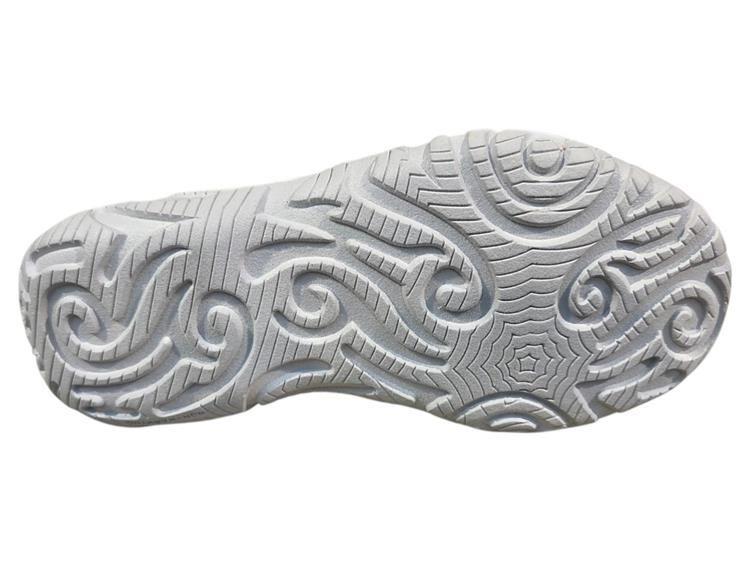 5206574_tevatirraerlpaarsrozesandaal5