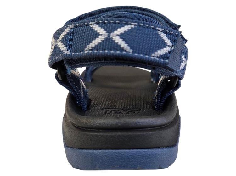 5207883_tevahurricanexltjrddnblauwsandaal4