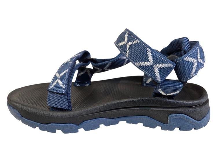 5207884_tevahurricanexltjrddnblauwsandaal3