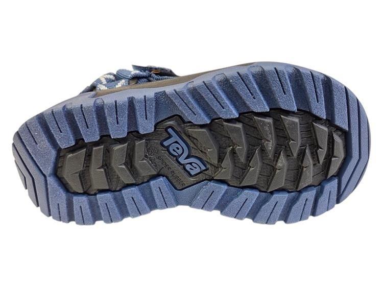 5207885_tevahurricanexltjrddnblauwsandaal5