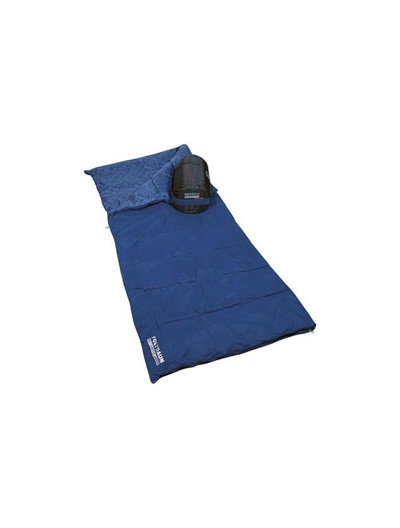 2557420slaapzak_beach_house_xl_navy_wave