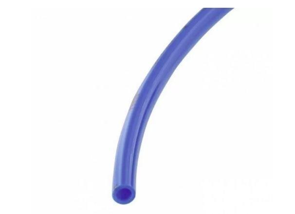 waterslang_koud_blauw_10x14mm_1