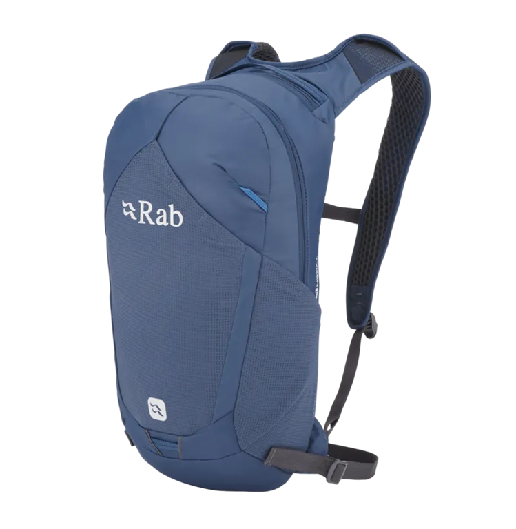 bcfb54e11fda46478e896b11ec6d0908800x