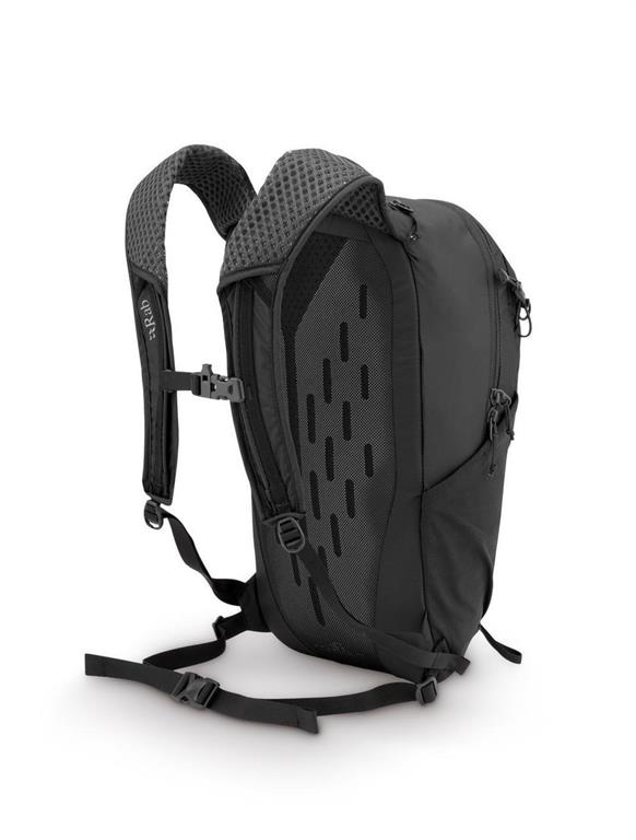 tygen_18_black_qaq_03_blk_back_angle