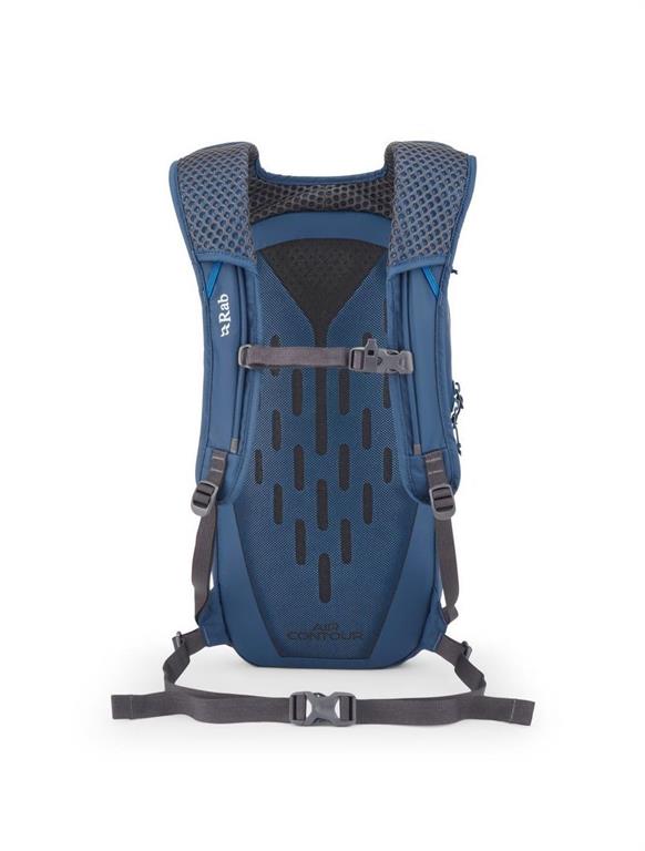 tygen_12_tempestblue_qaq_02_tmb_back_1