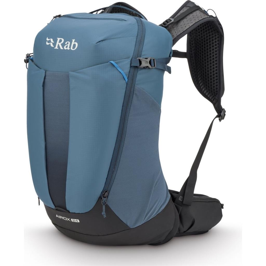 airox24tempestbluemtempestblue11503