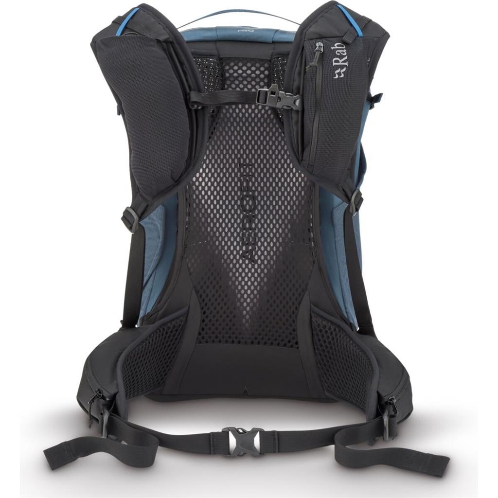 airox24tempestbluemtempestblue38888
