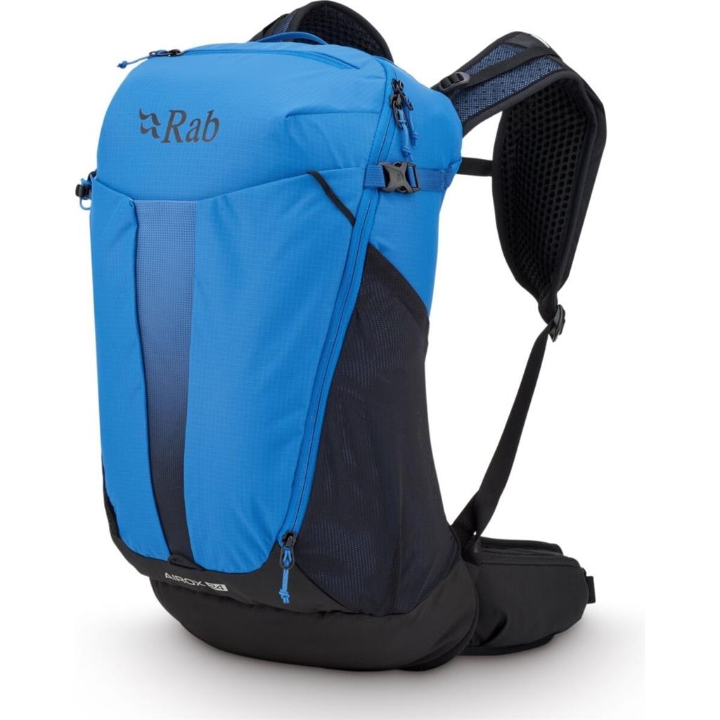 airox24mayablueblackmmayablueblack18440