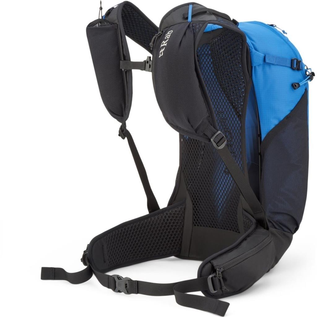 airox24mayablueblackmmayablueblack55261