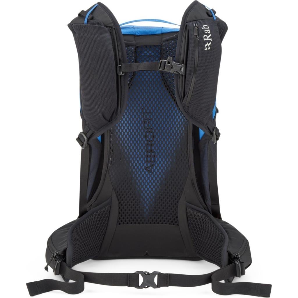 airox24mayablueblackmmayablueblack73925