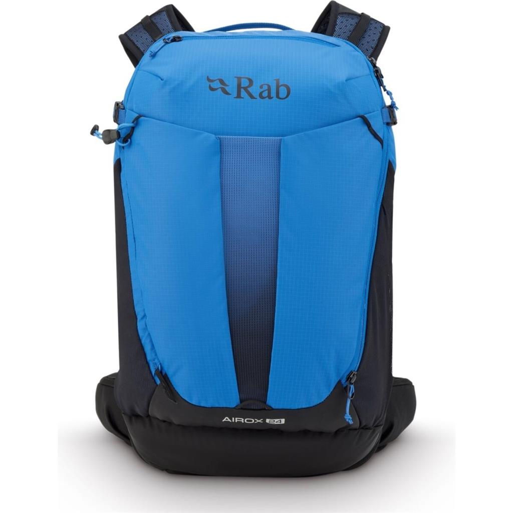 airox24mayablueblackmmayablueblack96763