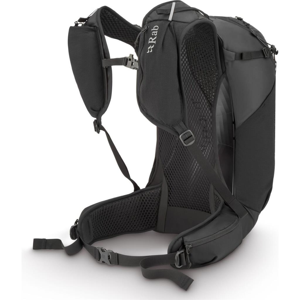airox24blackmblack82596