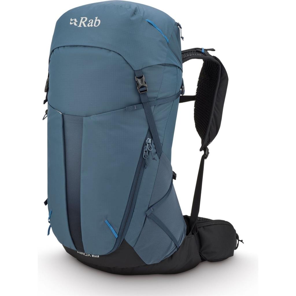 airox36tempestbluemltempestblue40597