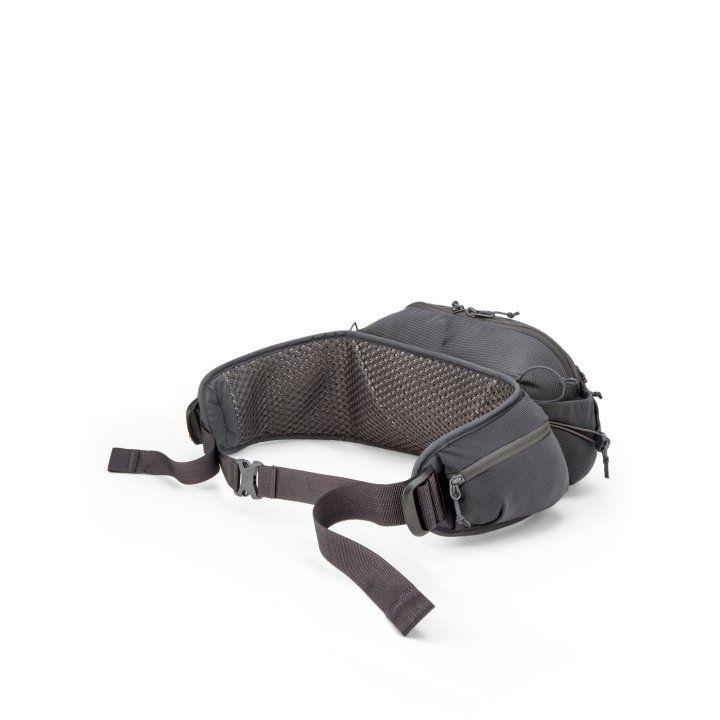 rabprotium6waistpackanthracite11978864