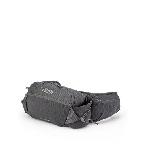 rabprotium6waistpackanthracite21978865