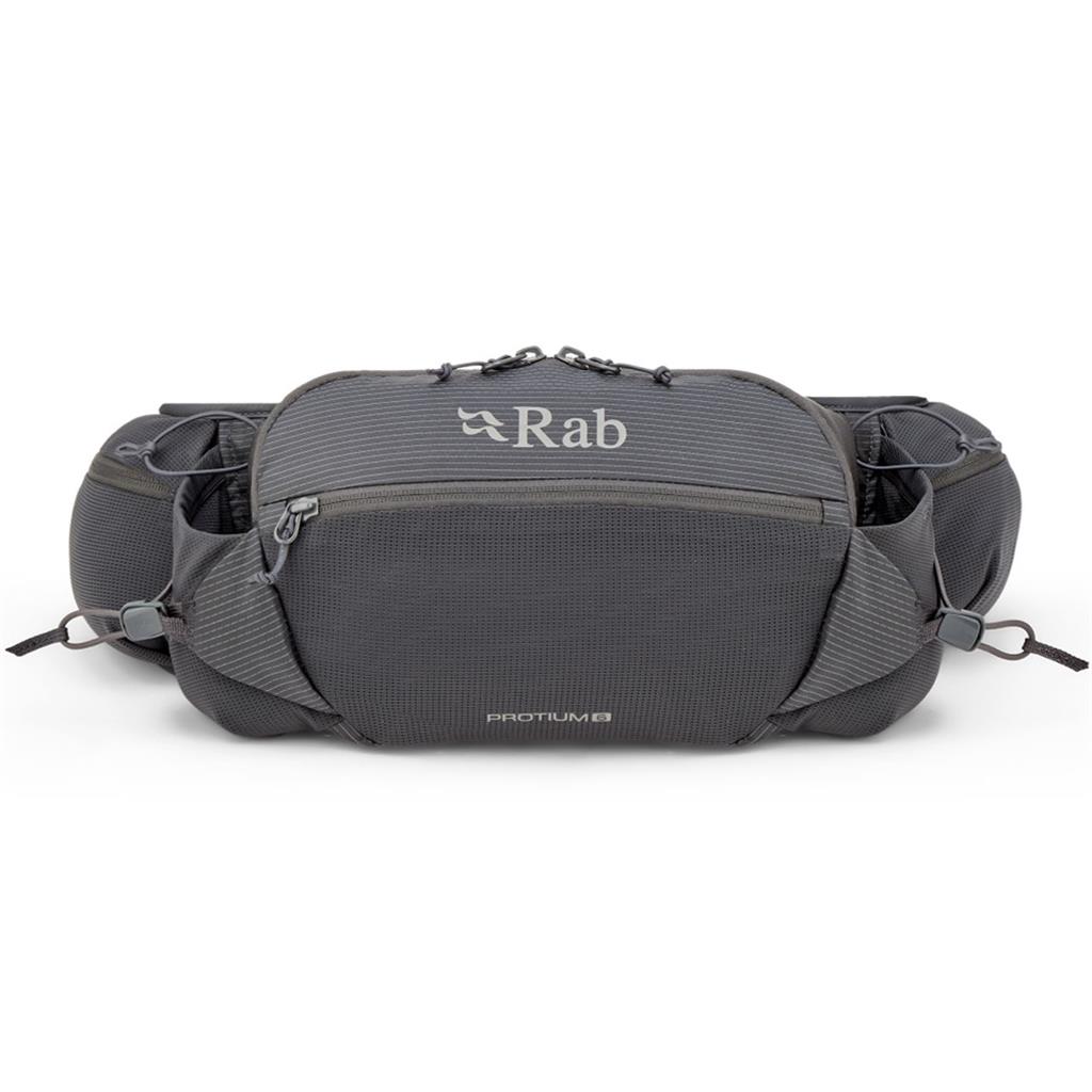 rabprotium6waistpackanthracite31978866
