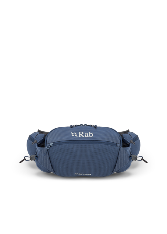 rabprotium6tempestblueonesizetempestblue0