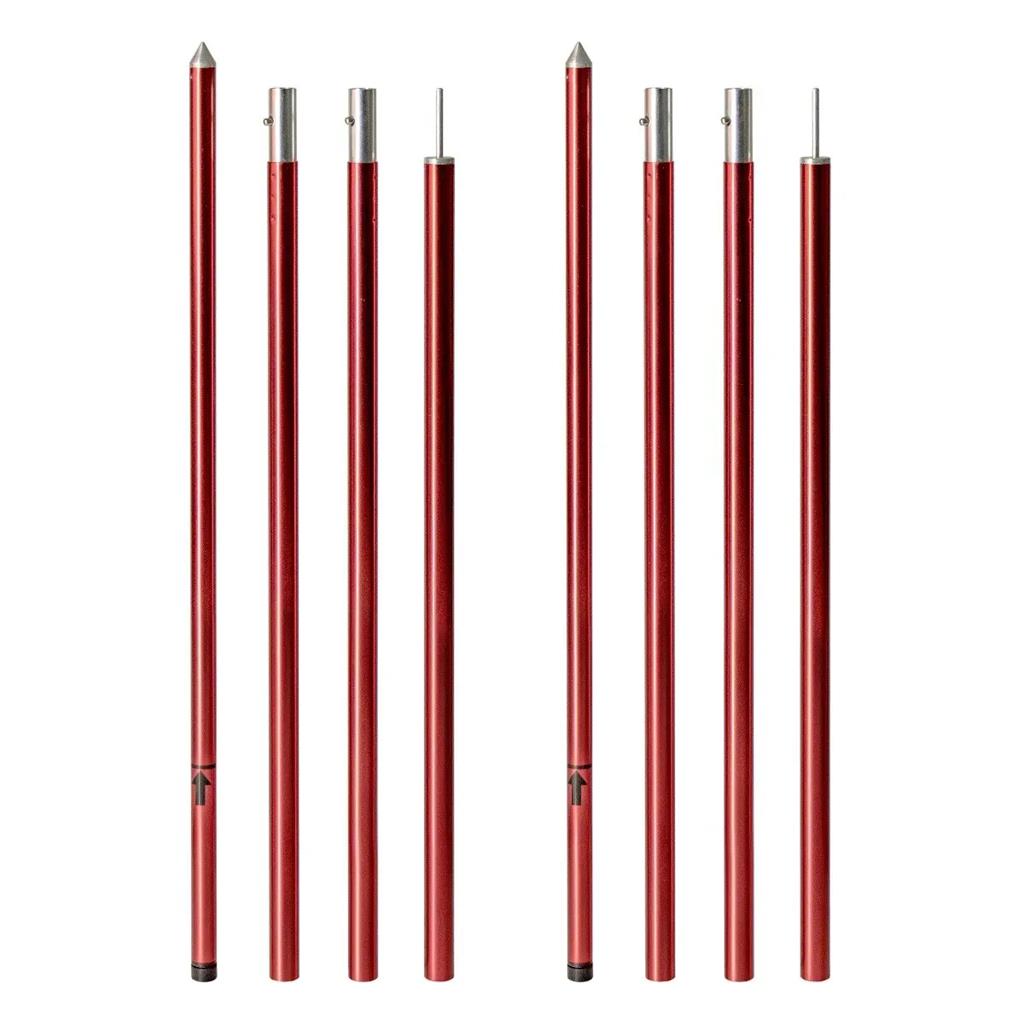 112151_900_01c0f26611_2