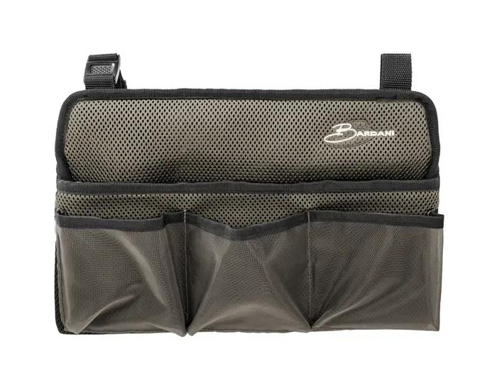 191905_900_010ce33698