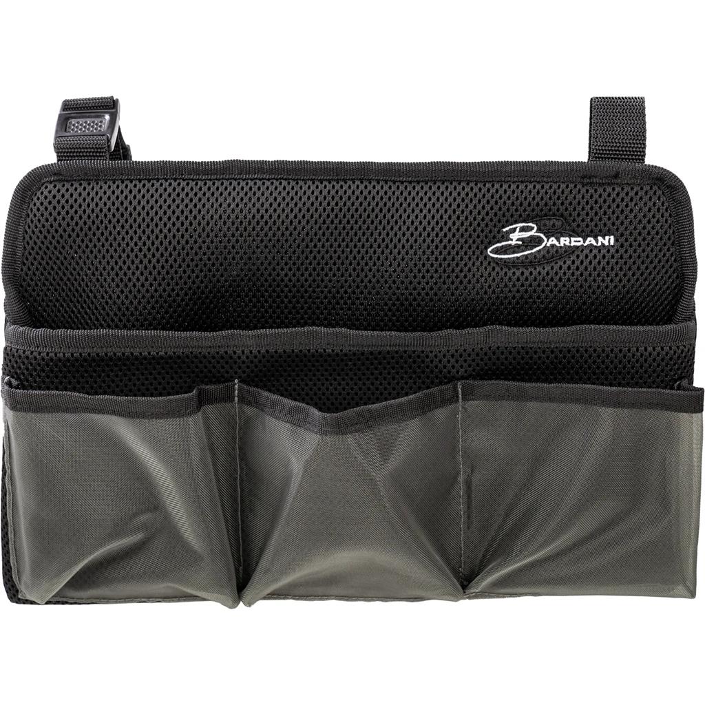 191907_990_0166e454ed