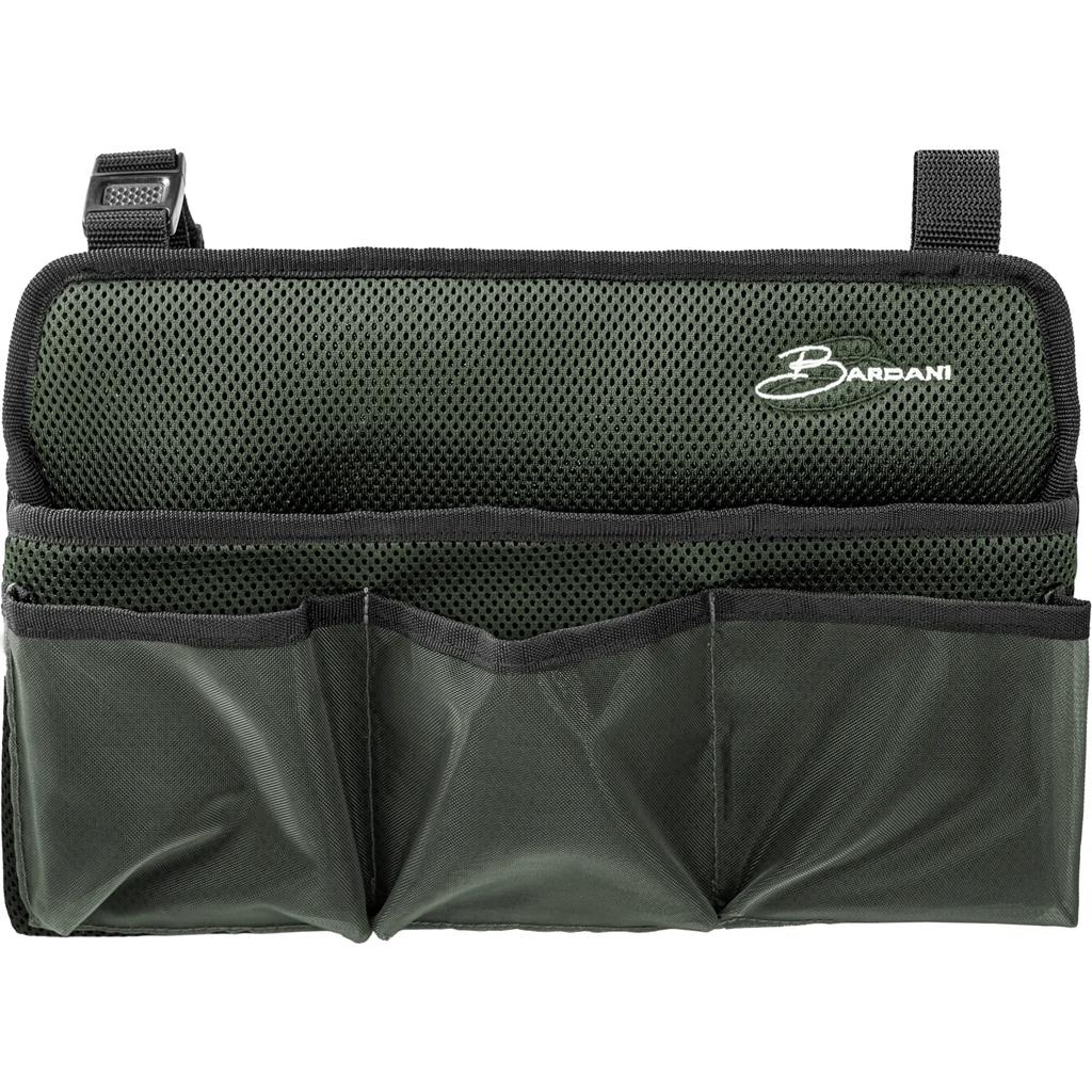 191906_300_015e0a778c